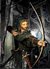 Robin hood._tiny
